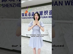 Toppe personalizzate con logo designer per giacca lavabile con ferro sulle toppe ricamate